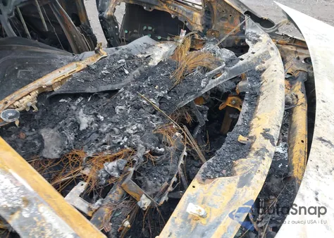 2018 Hyundai Sonata Se z USA, uszkodzony, nr VIN 5NPE24AF0JH703063